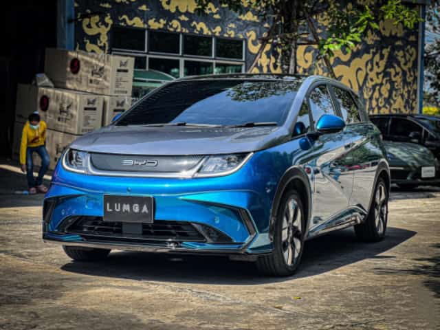 bodykit lumga byd dolphin, đồ chơi byd dolphin, phụ kiện byd dolphin, bodykit dolphin, bodykit lumga, bodykit h&agrave;ng th&aacute;i, cản trước dolphin, cản sau dolphin, c&aacute;nh gi&oacute; dolphin, body h&ocirc;ng dolphin